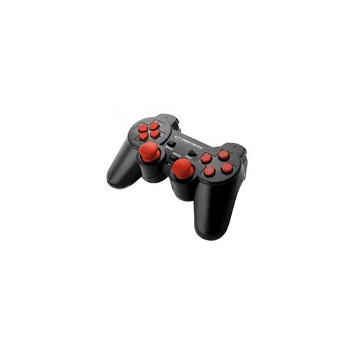 Game Pad ESPERANZA CORSAIR, vibration,... Cijene