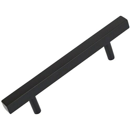  Ručka za namještaj (Tip ručke za namještaj: Držač, Duljina: 180 mm) Cijene