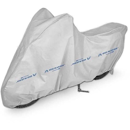 Kegel Blazusiak cirada za motor xl velicine Slike