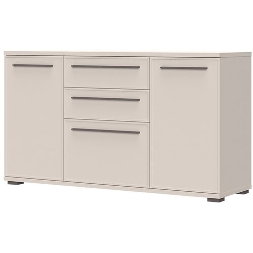 Jela Komoda Radda OPERA K150-3K2F Slike