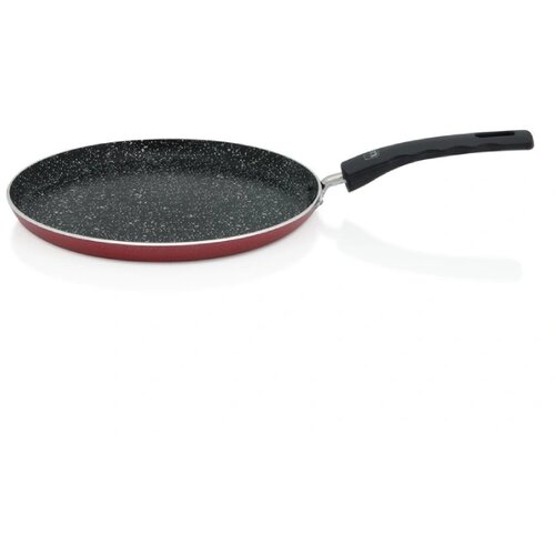 Metalac Tiganj za palačinke MAGMA 28cm Cene