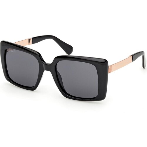 Max&co. MO0134 01A - ONE SIZE (52) Cijene