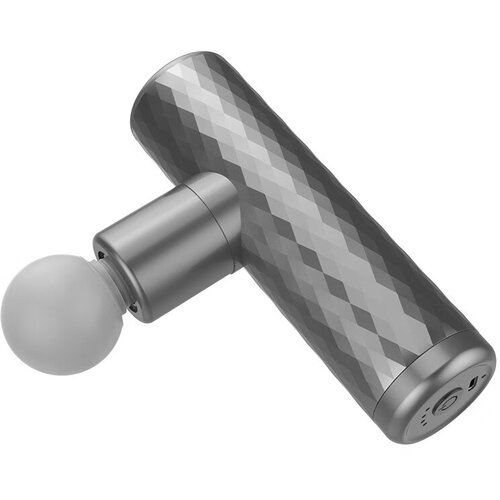 Aux električni masažna pištola M80-1 7.5mm 2800rpm type-c 1500mAh, (20652902) Cene