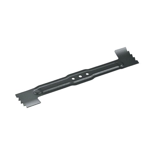 Bosch pribor za kosilice ,zamjenski nož rotak 43cm Slike