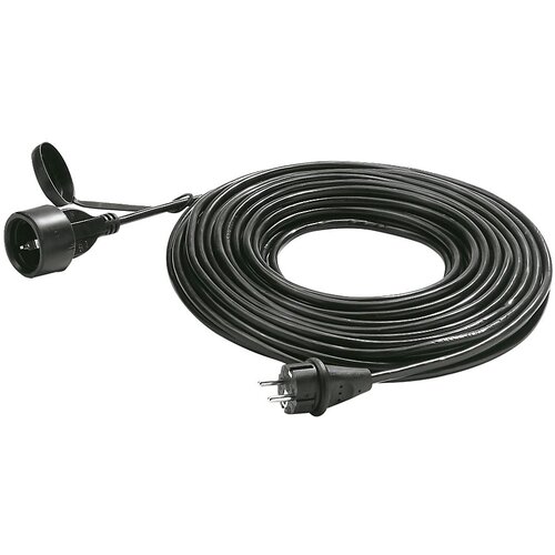 Karcher Produžni kabal, 6.647-022.0 ( 6.647-022.0 ) Cene