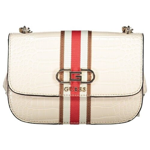 Guess cg930720bestoneuni sarena Cene