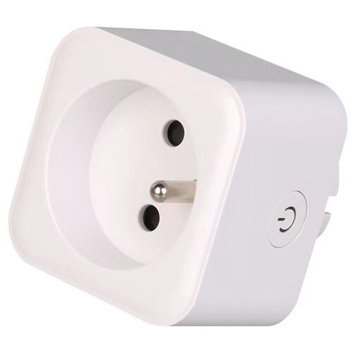  Immax NEO 07786L - Pametna utičnica NEO LITE 3680W/230V/16A Tuya Cene