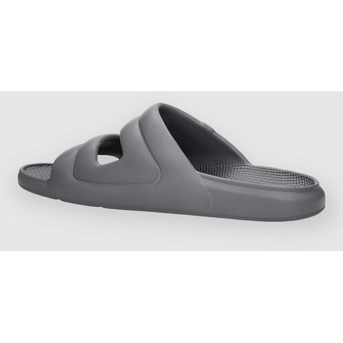 Reef Oasis Two-Bar Sandali grey Slike