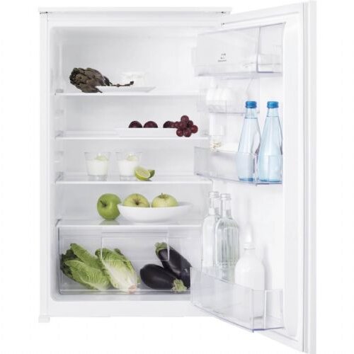 Electrolux LRB2AE88S Cene