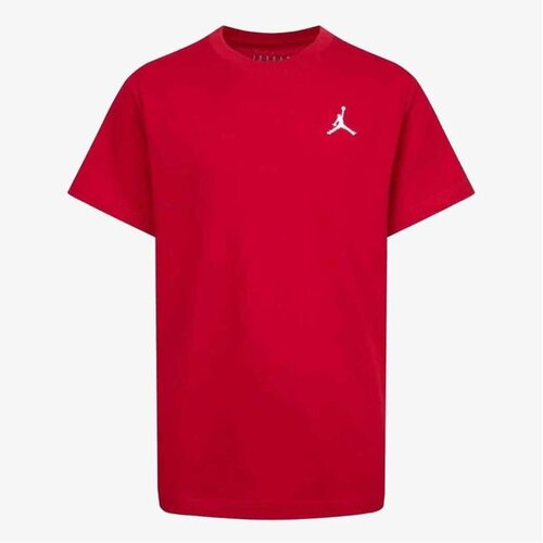 Jordan Jdb jumpman air emb Cene