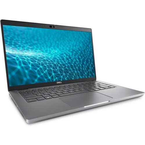 thumbnail image 2 of Dell Latitude 5530 Laptop: 15" Screen, Intel I7-1270P, 16GB RAM, 512GB SSD - Grade D (Used, Fully Functional) 2 of 6