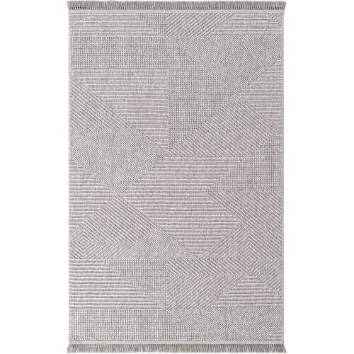 Conceptum Hypnose tepih Vera 1456, 120x300 cm, siva Cene
