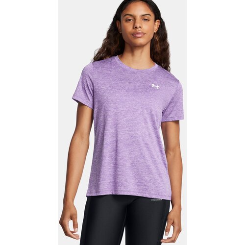 Under Armour Tech SSC- Twist-PPL Cene