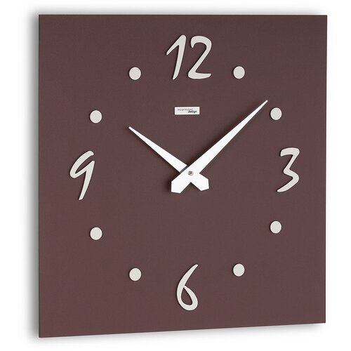 Incantesimo design Zidni sat Ego Slike