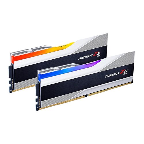 G.skill F5-7200J3445G16GX2-TZ5RS memorijski modul 32 GB 2 x 16 GB DDR5 7200 MHz Cijene