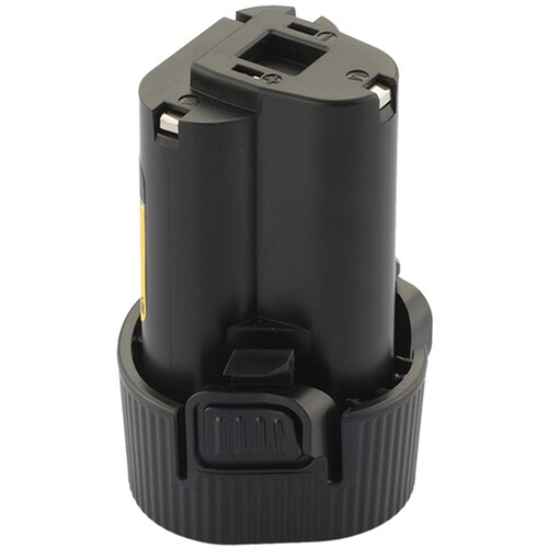 VHBW baterija za makita BL1013, 10.8 v, 2.0 ah Cene