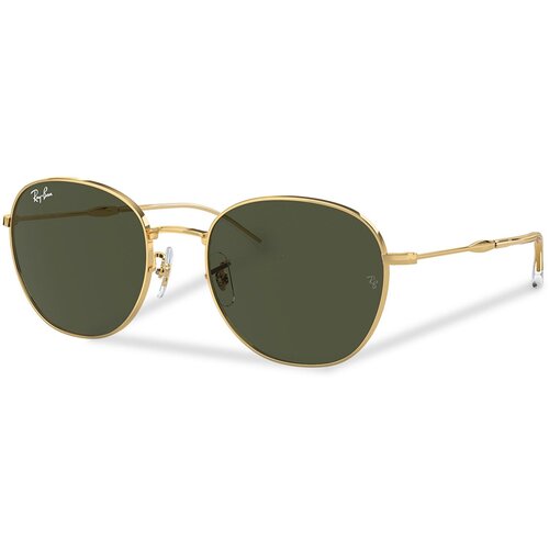 Ray-ban RB3809 001/31 - L (55) Cijene
