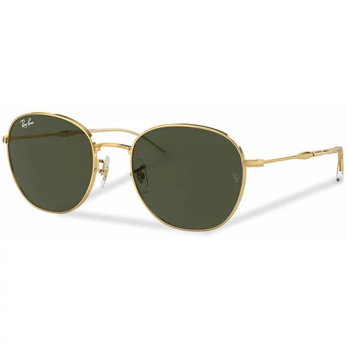 Ray-ban RB3809 001/31 - L (55)