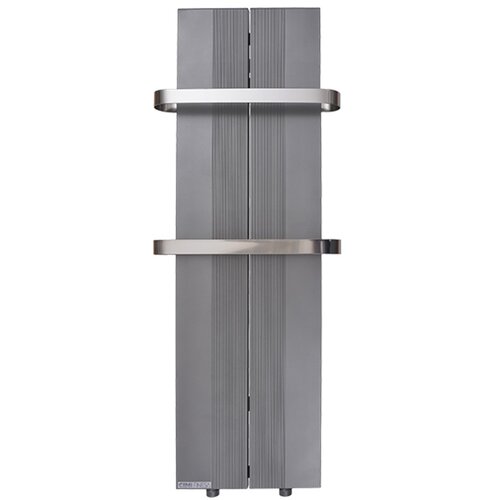 Cini Finesa 404X1500 METALIK SIVI-MONO hrom prečka Cene