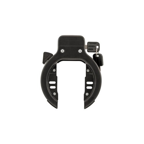  Brava na ram za zadnji točak Cene