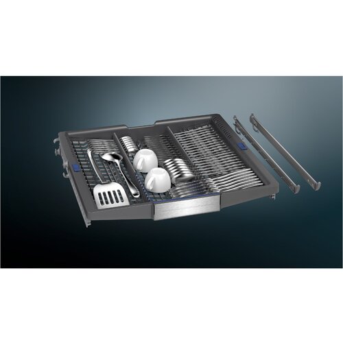 Siemens SZ36DB04 Vario ladicu za Pro Cijene