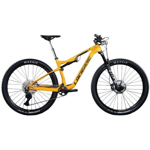  Bicikl Lapierre XRM 6.9 C2 - XL Cijene