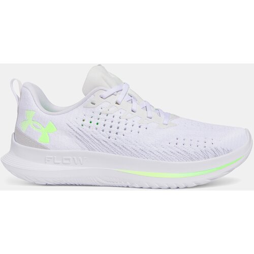 Under Armour Men's shoes UA Velociti 4 - Men's Cene