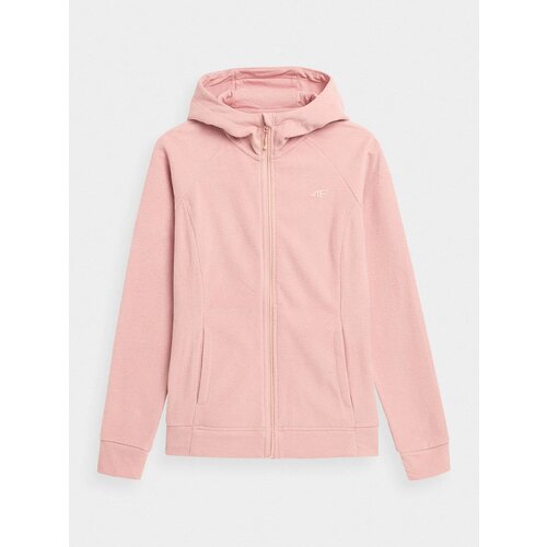 4f Women&amp;#039;s sweatshirt Slike