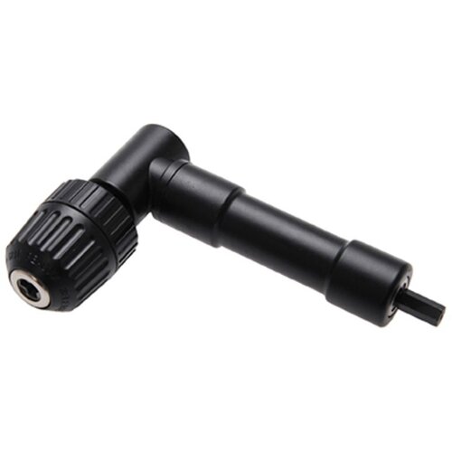 BGS Kutna glava brzostezna metalna pro 4847 Slike