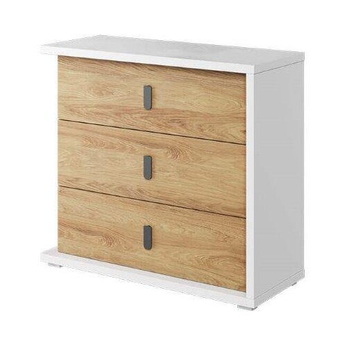  Komoda TRNULJČICA Cene