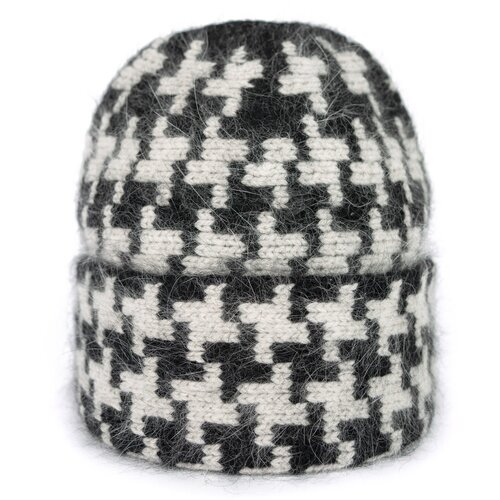 Art of Polo Woman&amp;#039;s Hat Cz22297-1 Slike