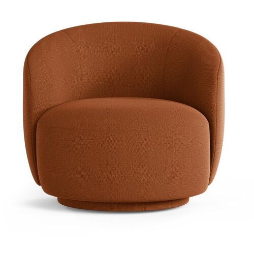 Micadoni Ciglasta fotelja Letizia – Cijene