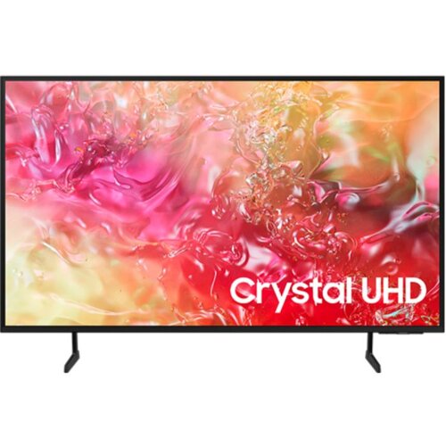 Samsung Televizor Smart LED 4K UHD 43" -... Cijene