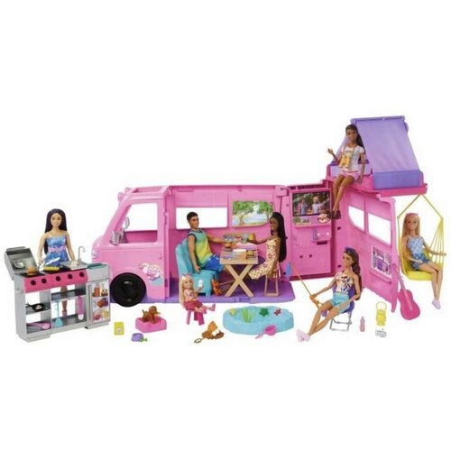  Lutka bebe Barbie Slike