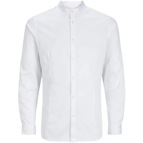 Jack & Jones Košulja 'Parma' bijela