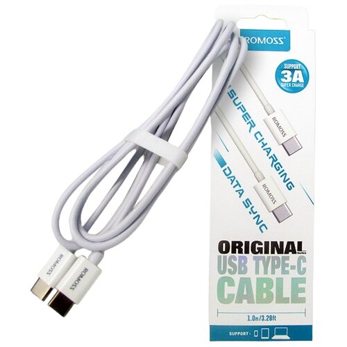 Romoss Kabl USB, tip C Cene