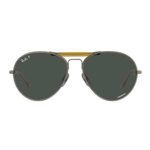 Ray-ban Naočare za sunce RB 8063 9208/K8 Cene