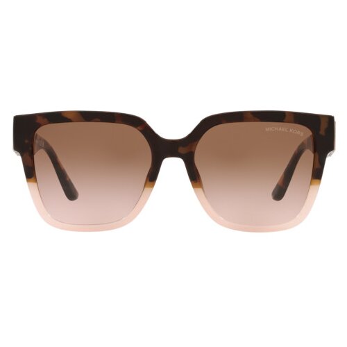 Michael Kors karlie naočare za sunce mk 2170U 3909/13 Cene