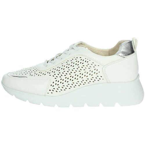 Amarpies AMD26321 Bijela Cijene