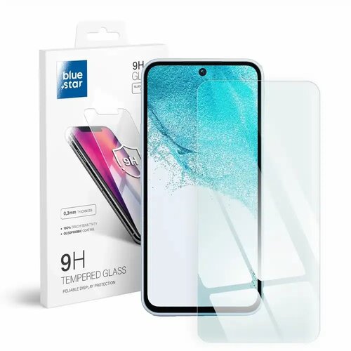 Blue Zastitno staklo BLUE STAR za Samsung Galaxy A54 5G / S23 FE Cene