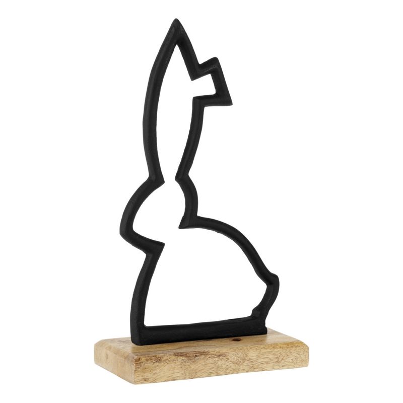 Eglo living dekoracija Amoatsy 427357 Cene