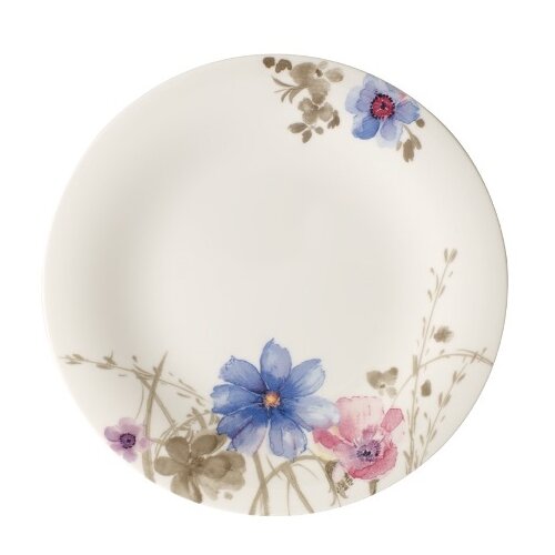  TANJUR 21CM 2641 MARIEFLEUR GRIS Slike