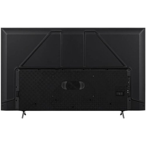 Hisense QLED Smart TV 55E7KQ Slike