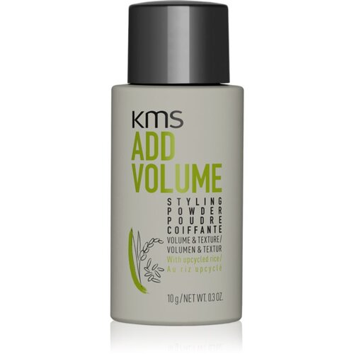 KMS Add Volume Styling Powder puder za stiliziranje za volumen kose 10 g Cijene
