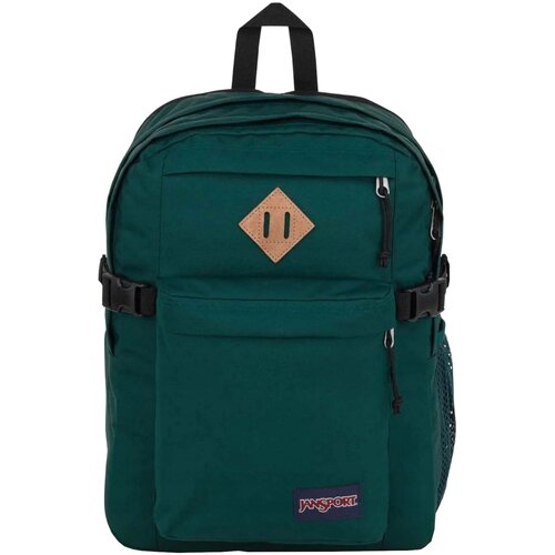 Jansport ruksak za glavni kampus ek0a5bds5j4 Cijene