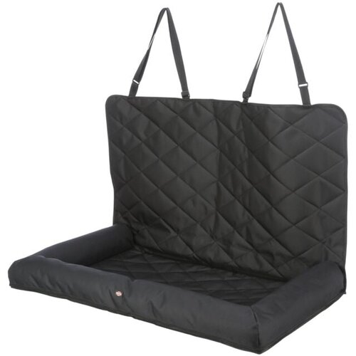 Trixie car Cooler Graničnik Za Gepek 95x10x50cm Cene