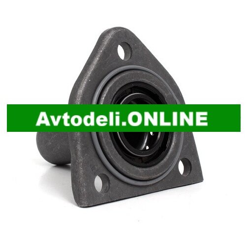 CITRO&amp;Euml;N/PEUGEOT Originalna vodilna tuljava za sklopko 207 407 1007 807 EXPERT JUMPY Slike