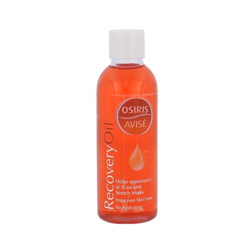 Xpel Osiris regeneracijsko olje za telo 100 ml za ženske Cene