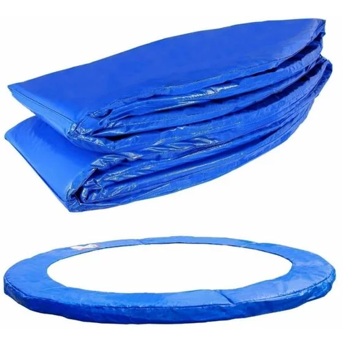 Shoppster zaščitna pena za trampolin - 183 cm