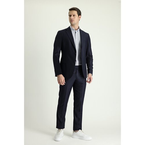 Kigili muško odelo Classic KSSZ1D70DZ004-S Cene